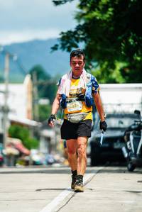 BIB: 
                            <button type="button" onclick="openModal(26409196)" class="btn btn-primary btn-sm float-right btn-popup" data-toggle="modal" data-target=".modal-high-quality">
                        <i class="fas fa-shopping-cart"></i> Add to Cart
                    </button>
                                            <button type="button" onclick="isThisMe(26409196, true)" class="btn btn-success btn-sm float-right btn-popup btn-isme hidden" data-toggle="tooltip" data-placement="bottom" title="นี่คือรูปของคุณใช่ไหม คลิกที่นี่เพื่อเอาเข้าอัลบั้ม">
                        <i class="fas fa-plus"></i> Add to album
                    </button>
                    <button type="button" onclick="isThisMe(26409196, false)" class="btn btn-warning btn-sm float-right btn-popup btn-isnotme hidden">
                        <i class="fas fa-ban"></i> Remove from album
                    </button>